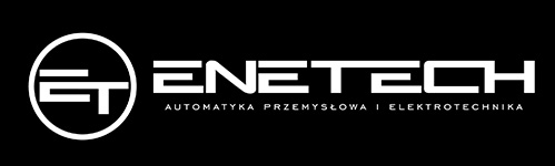 Enetech